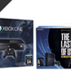 Image for article titled Today's Best Gaming Deals: Gaming Gift Cards, Mortal Kombat, and More